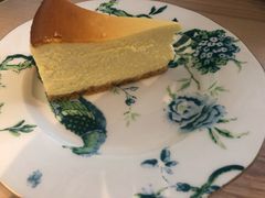 -默迹咖啡馆