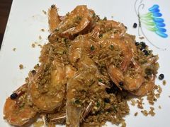 -童福兴·南京菜(老门东店)