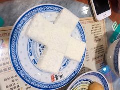 -双喜老铺(人民广场店)