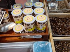 -粒上皇(崇文门店)