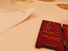 -唐宫海鲜舫
