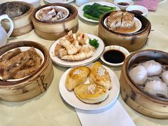 -馬車會海鮮酒樓