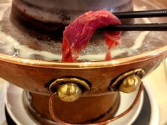 -洪长兴(广西北路店)