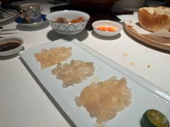 -炳胜私厨(中达旗舰店)