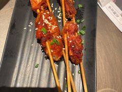 -炉鱼(爱琴海购物公园店)