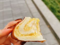 -面包与我Bread Or Me(长城汇店)