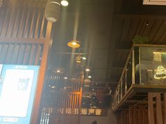 -百草滩羊清水涮羊肉(长城路店)