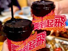 -友德福.老字号粤菜.广州地标融合美食(荔湾路店)
