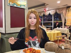 -佛有缘·32年老字号(广州首店)