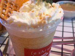 -山悦里 山野·鲜火锅(罗斯福广场店)
