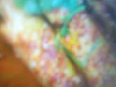 -李先生牛肉面(站前店)