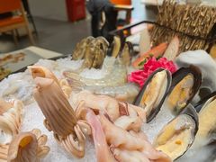 -煲宫(华润万象城店)
