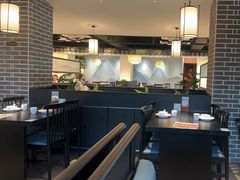 -集贤门·徽菜(福田店)