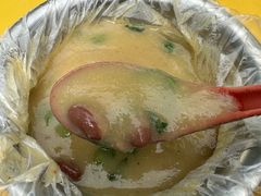 -王虎子大饼(甸柳新村五区店)