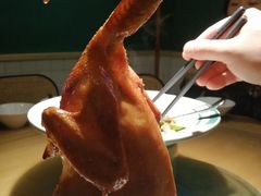 -费大厨辣椒炒肉(吉联MALL店)