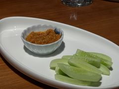 -人间酒暖·Go blanc·烧鸟·深夜食堂(陆家嘴店)