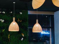 -采椰郎椰子鸡·脆皮鸡火锅(融创茂店)