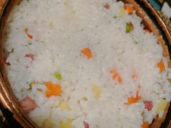 -紫滇源云南生态菜(丹凤街店)