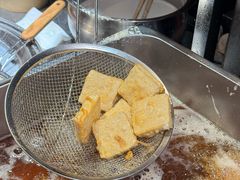 -CBD·中央大街(夷陵大道店)