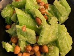 -沿海405烤场(沿海赛洛城店)