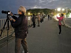 -濑长岛