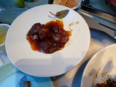 -苏帮袁Sue Cuisine(来福士店)