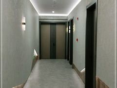 -茗鼎汇(星方汇广场店)