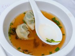 -瑞福园联谊餐室(茂名南路店)