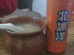 -江南古镇味道·私房菜