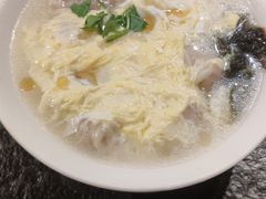 -买又大餐厅(福林里店)