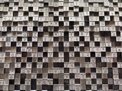 -苏州樊登书店·咖啡