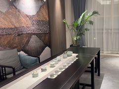 -莆鑫海鲜城(浏河店)