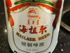 -顶顶汤火牛排火锅·经典铜锅涮肉