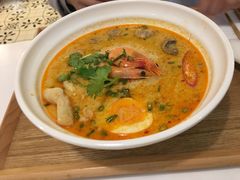 -GOGO Plate(成都太古里店)