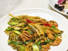 -南沙辉记烧鸡·荔枝木炭火吊烧(旧镇店)