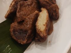 -南八仙·老上海味道(南京东路店)