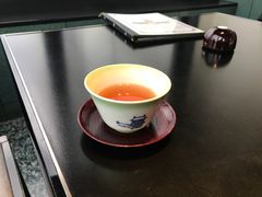 餐具摆设-モリタ屋(JR京都伊势丹店)