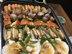 -老宁波1381餐厅(宏泰广场店)
