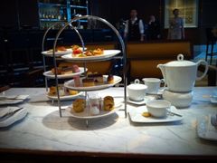 iphone_upload_pic-上海雅居乐万豪侯爵酒店