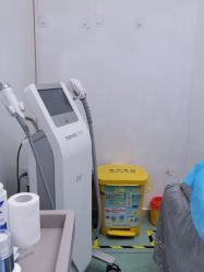 -杭州米兰柏羽医疗美容医院