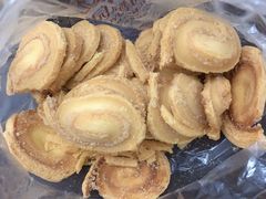 -闻酥园(大慈寺店)