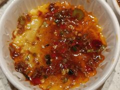 -海底捞火锅(吾悦国际广场店)
