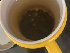 -老信阳菜馆(天通苑店)