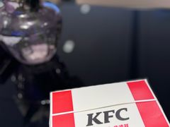 -爱康国宾体检中心(顺平分院)