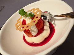 -三利音·浦之舟(滨江大道店)