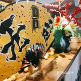 在这加几点,不仅能知道劲爆,爽口的嘎嘎