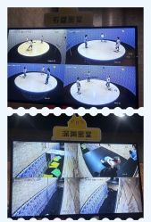 -疯狂的麦咭(长沙店)