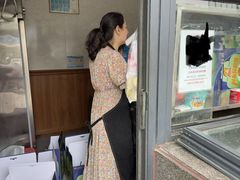 -阿布拉的馕(西北路店)