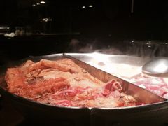 -鼎王麻辣锅(七贤店)