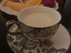 -Catail前苑(前门大街店)